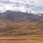 G1 - June 15, 2014 - Puno to Cusco (56)