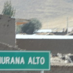 G1 - June 15, 2014 - Puno to Cusco (58)