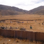 G1 - June 15, 2014 - Puno to Cusco (61)