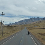 G1 - June 15, 2014 - Puno to Cusco (62)