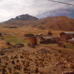 G1 - June 15, 2014 - Puno to Cusco (63)