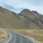 G1 - June 15, 2014 - Puno to Cusco (65)