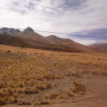G1 - June 15, 2014 - Puno to Cusco (66)