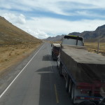 G1 - June 15, 2014 - Puno to Cusco (67)