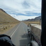 G1 - June 15, 2014 - Puno to Cusco (68)