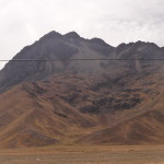 G1 - June 15, 2014 - Puno to Cusco (69)