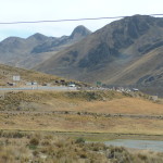 G1 - June 15, 2014 - Puno to Cusco (71)