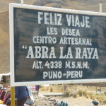 G1 - June 15, 2014 - Puno to Cusco (73)