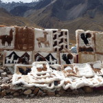 G1 - June 15, 2014 - Puno to Cusco (78)