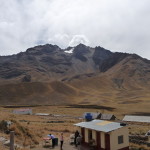 G1 - June 15, 2014 - Puno to Cusco (81)
