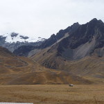 G1 - June 15, 2014 - Puno to Cusco (83)