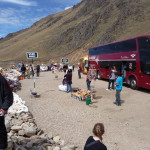 G1 - June 15, 2014 - Puno to Cusco (84)