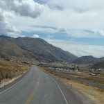 G1 - June 15, 2014 - Puno to Cusco (87)