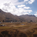 G1 - June 15, 2014 - Puno to Cusco (88)