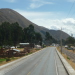G1 - June 15, 2014 - Puno to Cusco (90)