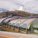 G1 - June 15, 2014 - Puno to Cusco (92)