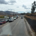 G1 - June 15, 2014 - Puno to Cusco (94)