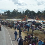 G1 - June 15, 2014 - Puno to Cusco (97)