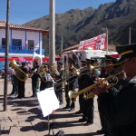 A0 - July 4, 2014 - Peru President Visit (05)