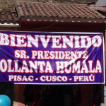 A0 - July 4, 2014 - Peru President Visit (07)