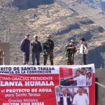 A0 - July 4, 2014 - Peru President Visit (08)