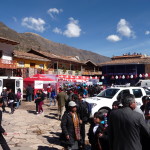 A0 - July 4, 2014 - Peru President Visit (12)
