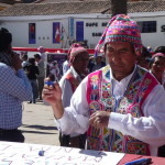 A0 - July 4, 2014 - Peru President Visit (14)