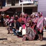 A0 - July 4, 2014 - Peru President Visit (20)