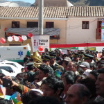 A0 - July 4, 2014 - Peru President Visit (30)