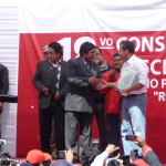 A0 - July 4, 2014 - Peru President Visit (32)