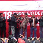 A0 - July 4, 2014 - Peru President Visit (34)