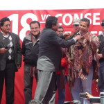 A0 - July 4, 2014 - Peru President Visit (35)