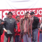 A0 - July 4, 2014 - Peru President Visit (36)