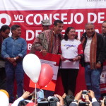 A0 - July 4, 2014 - Peru President Visit (40)