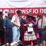 A0 - July 4, 2014 - Peru President Visit (44)