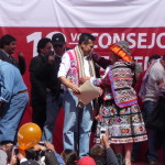 A0 - July 4, 2014 - Peru President Visit (45)