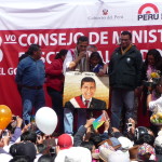 A0 - July 4, 2014 - Peru President Visit (46)