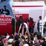 A0 - July 4, 2014 - Peru President Visit (47)