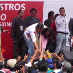 A0 - July 4, 2014 - Peru President Visit (48)