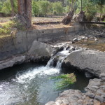 D7 - Aug 4, 2014 - River Playground (06)