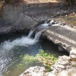 D7 - Aug 4, 2014 - River Playground (15)