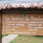 A2 - Nov 2, 2014 - Los Jardines De Mandor (1)