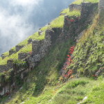 A2 - Nov 3, 2014 - Machu Picchu Day 1 (11)