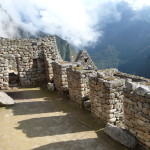 A2 - Nov 3, 2014 - Machu Picchu Day 1 (13)