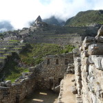 A2 - Nov 3, 2014 - Machu Picchu Day 1 (14)