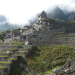 A2 - Nov 3, 2014 - Machu Picchu Day 1 (15)