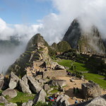 A2 - Nov 3, 2014 - Machu Picchu Day 1 (16)