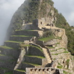 A2 - Nov 3, 2014 - Machu Picchu Day 1 (17)
