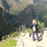 A2 - Nov 3, 2014 - Machu Picchu Day 1 (18)
