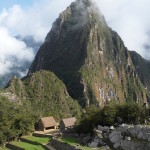 A2 - Nov 3, 2014 - Machu Picchu Day 1 (19)